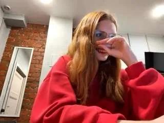 Slutty sunheelambert from CamSoda sunheelambert from CamSoda