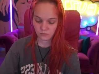 CamSoda Sunshinelolaa sunshinelolaa from CamSoda