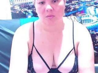 Explore Susananastyy, she wants to masturbate for you susananastyy from CamSoda