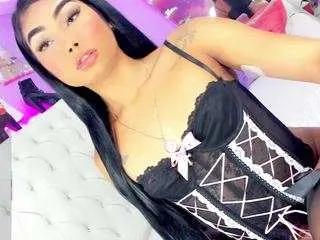 Sexy suxansexyhott from CamSoda suxansexyhott from CamSoda