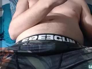 swanouloveu from CamSoda