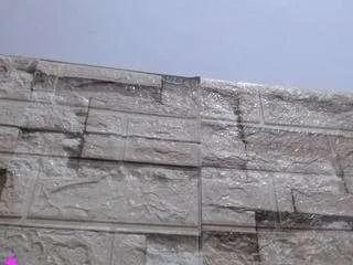 Masturbate to 23 years old sweetass-18 from CamSoda sweetass-18 from CamSoda