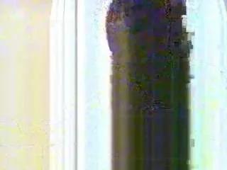 Watch sweet camslut Sweetcecil sweetcecil from CamSoda