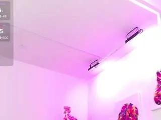 Explore slutty performer Sweete-moon sweete-moon from CamSoda