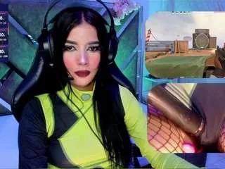 CamSoda Sweetiecloe sweetiecloe from CamSoda