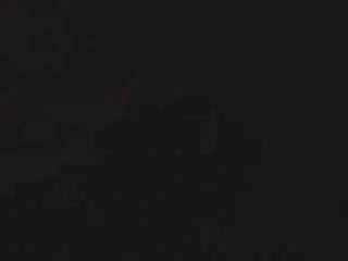 CamSoda Tallgodess tallgodess from CamSoda