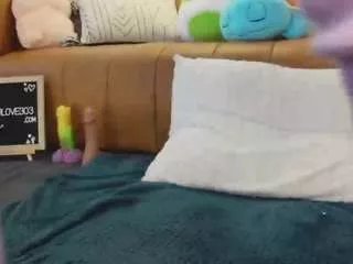 Offline taylorlove303 on CamSoda