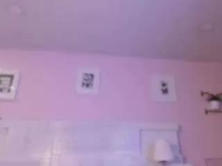 Cute thelayla-dh from CamSoda thelayla-dh from CamSoda