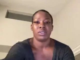 Offline thenaturalbodyhottie on CamSoda