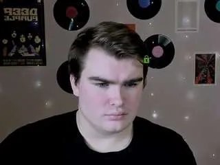 theo-drift from CamSoda