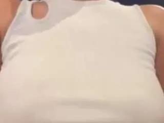 Explore 23 years old theperlasexy from CamSoda theperlasexy from CamSoda