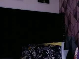 CamSoda Thewildyouth thewildyouth from CamSoda