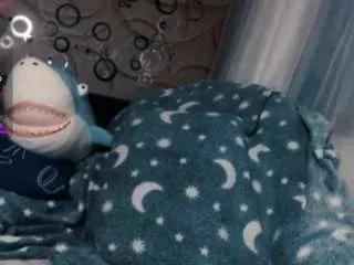 Cute Tiameow wants you to fuck her body now tiameow from CamSoda