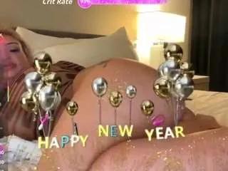 Sexy tiffanyfoxxx88 from CamSoda tiffanyfoxxx88 from CamSoda