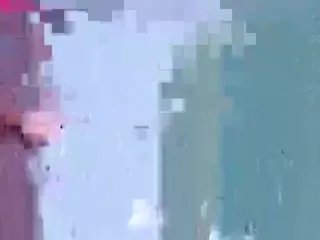 Offline tiffanywiilson on CamSoda