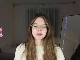 Watch slutty slut Tofumuch tofumuch from CamSoda