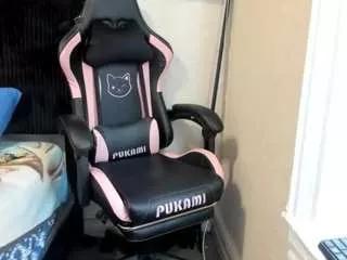 Discover 23 years old tokyodagoddess from CamSoda tokyodagoddess from CamSoda