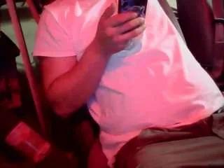 Naked Topsykritj wants you to fuck his body now topsykritj from CamSoda