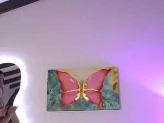 valen-tinasex from CamSoda