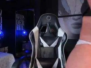 valeryduglass from CamSoda