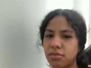 valeryevan from CamSoda