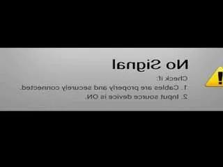 valeryrosseee from CamSoda