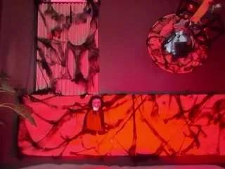 CamSoda Valneeko valneeko from CamSoda