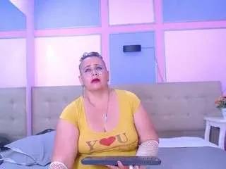 Sweet Vampybael wants you to fuck her body now vampybael from CamSoda