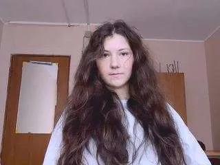 vanesapark from CamSoda