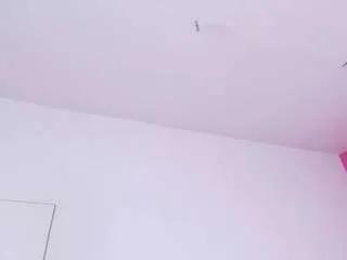 CamSoda Veronica-777 veronica-777 from CamSoda