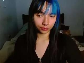 Cute Veronica-goddes wants you to fuck her body now veronica-goddes from CamSoda