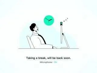 Offline veronikavengeance on CamSoda