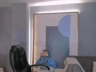 Masturbate to 23 years old victoria-18 from CamSoda victoria-18 from CamSoda