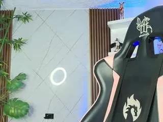 Explore sexy slut Victoria-adams14 victoria-adams14 from CamSoda