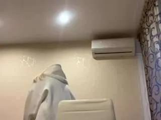 Discover Victoriadavis, she wants to masturbate for you victoriadavis from CamSoda