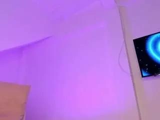 CamSoda Victoriavx victoriavx from CamSoda