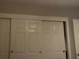 violet3500 from CamSoda