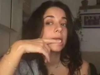 CamSoda Viviis viviis from CamSoda