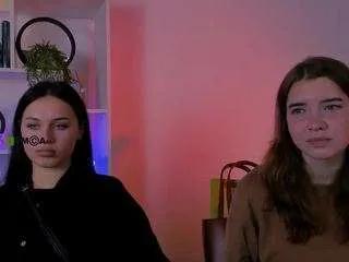 CamSoda Vivy-star vivy-star from CamSoda