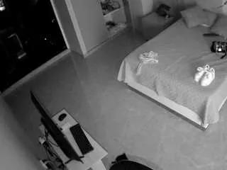 Watch Voyeurcam-casa-salsa-bedroom-12, she wants to masturbate for you voyeurcam-casa-salsa-bedroom-12 from CamSoda