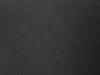 CamSoda Voyeurcam-casa-salsa-versus-room voyeurcam-casa-salsa-versus-room from CamSoda