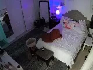 Slutty voyeurcam-hornyhostel-02 from CamSoda voyeurcam-hornyhostel-02 from CamSoda