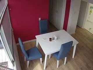 voyeurcam-jb-dining from CamSoda