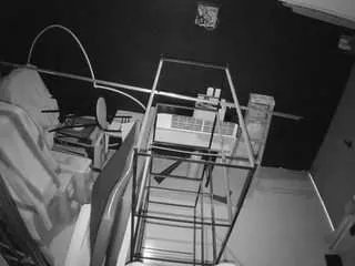 voyeurcam-jb-porno-room-3 from CamSoda