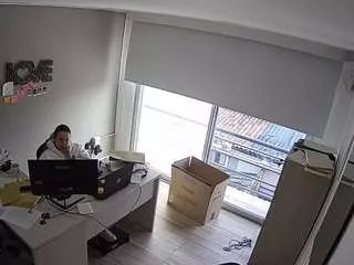 voyeurcam-jb-room-2 from CamSoda