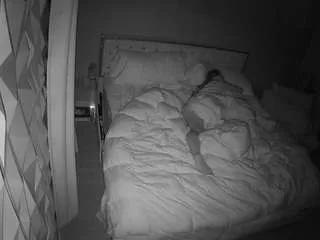 voyeurcam-whitneyoc-01 from CamSoda