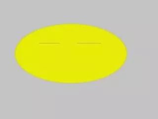 Freechat wandaxs69 on CamSoda