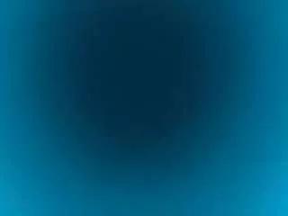 wejustwannawatch from CamSoda