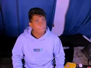 wildunions from CamSoda