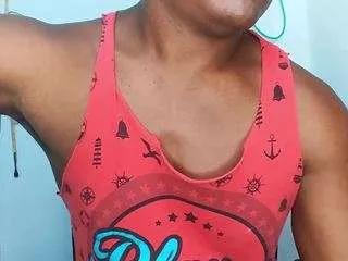 Masturbate to Xbigcockblack, he wants to masturbate for you xbigcockblack from CamSoda